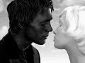 My Chemical Romance - I Don't Love You (Legendado)