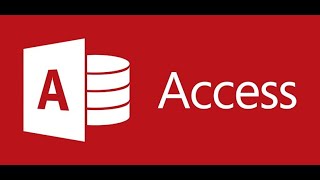 COMO ENLAZAR DESDE Access 2016 A Microsoft Visual Basic 6.0