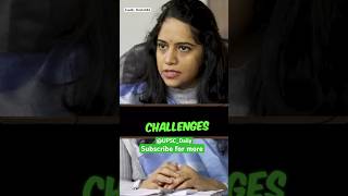 5G technology challenges? 😰#motivation #civilservices #upsc