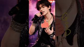 ¡Perdóname! ¡Versión masculina! Autor de la letra: Yana Platonova #viral #music #80smusic #душадух