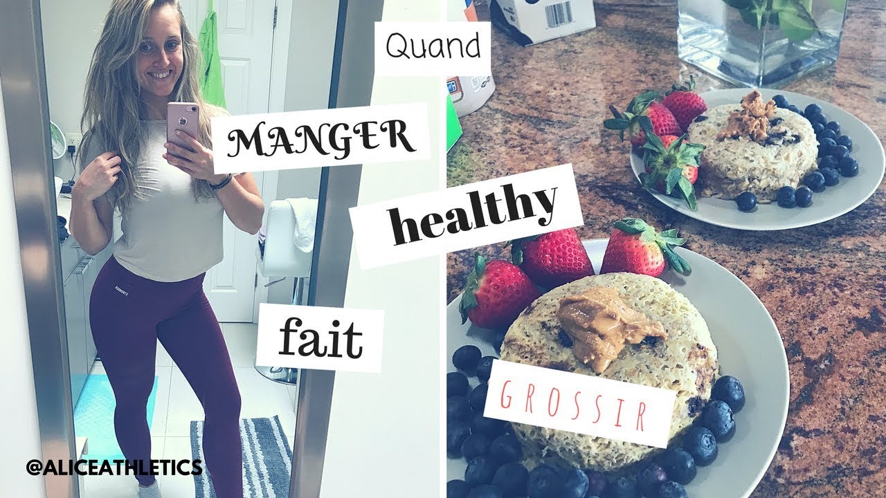 quand-manger-healthy-fait-grossir-youtube