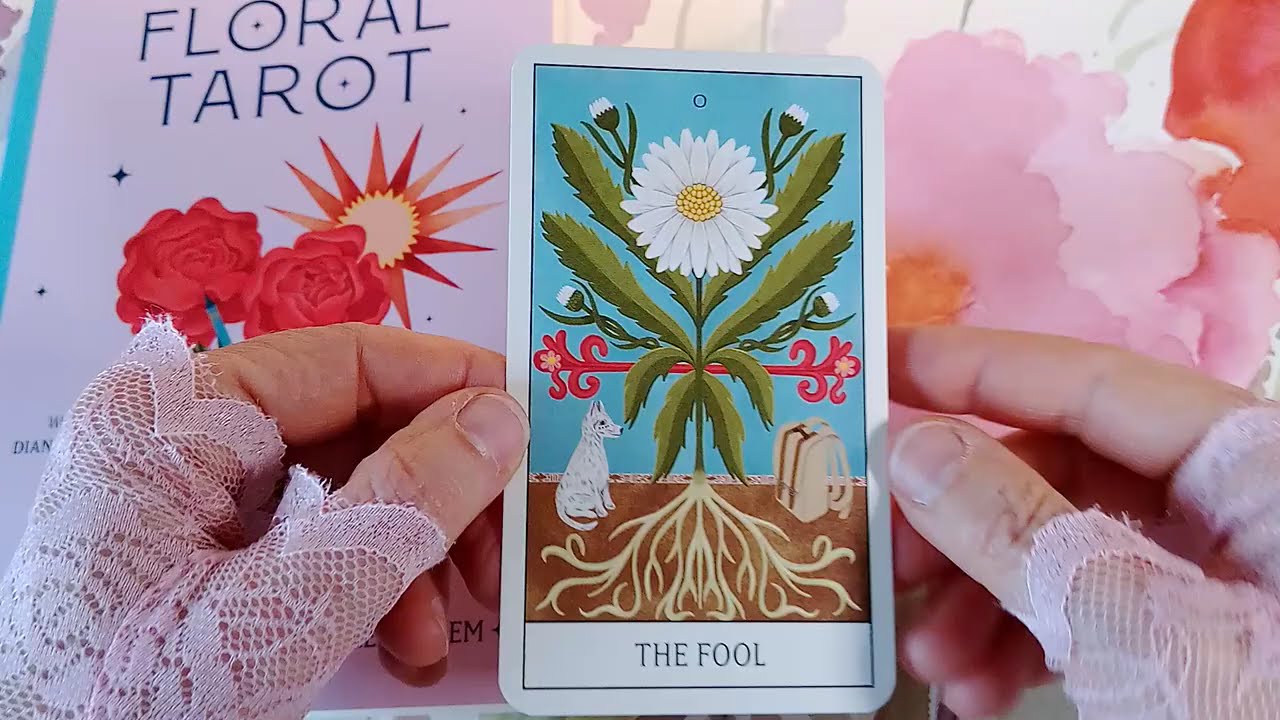 maxresdefault.jpg?sqp=-