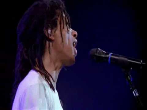 Djavan - petala