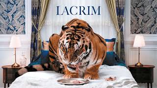 Watch Lacrim Rs6 video