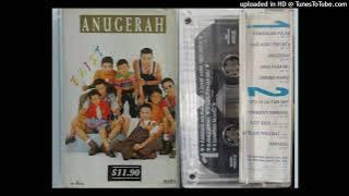 Exist Anugerah (1993)
