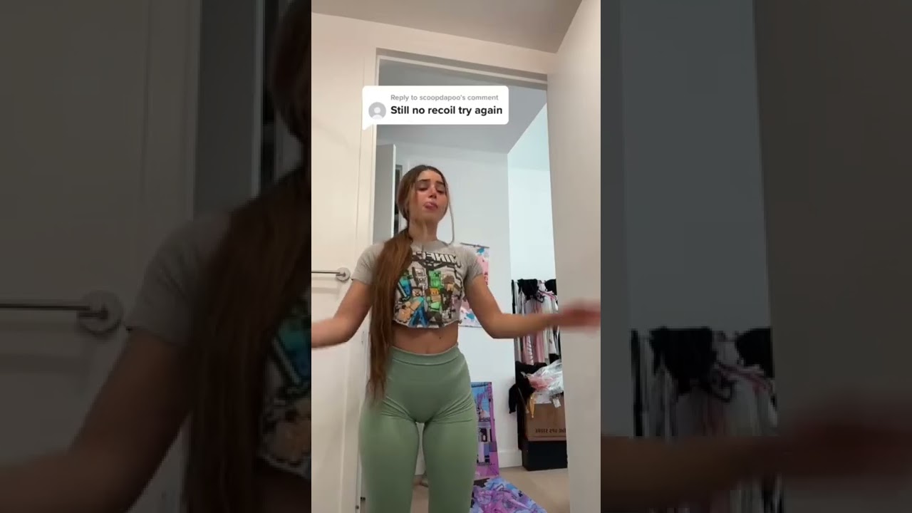 TikTok: @emba444_ 🔥😈 #shorts #live #youtube #newvideo #explore # ...