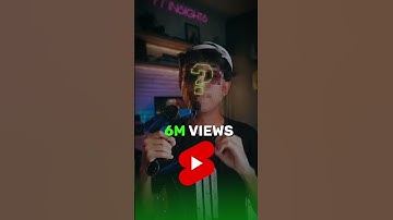 Viral Shorts Can Destroy Your Channel ❌