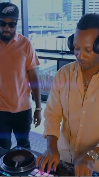 AFROHOUSE MIX 2025🔥 |  AFROHOUSE MIXTAPE PARTY 2025 🎧#afterbeatsmix2025 #theinternationaldjcasper