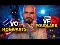 Pourquoi ces Traductions dans les Films ? thumbnail