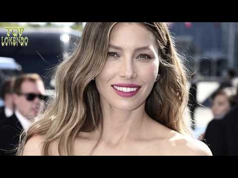 Video: Las Actrices Mas Bellas