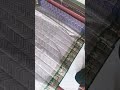 #semi #kanchipattu #pure #silksaree #wholesaleprice #9959861950