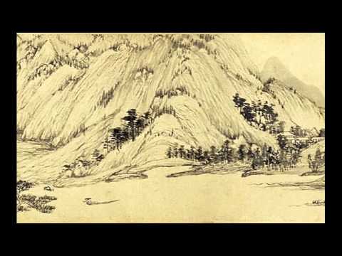 《富春山居圖》合璧展