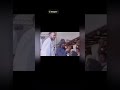 MC JUICY JAY-- Joey B session