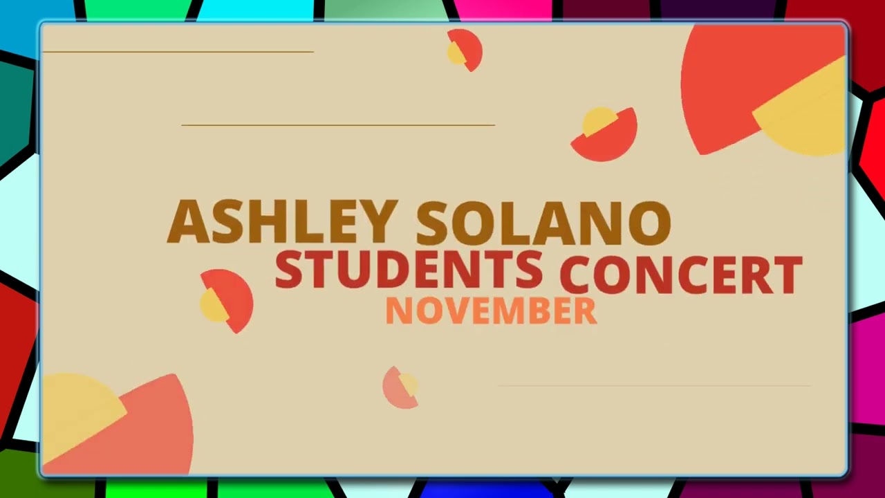 Ashiana - Romberg Sonata in E minor