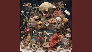 Download Lagu Auld Lang Syne Download Lagu Auld Lang Syne