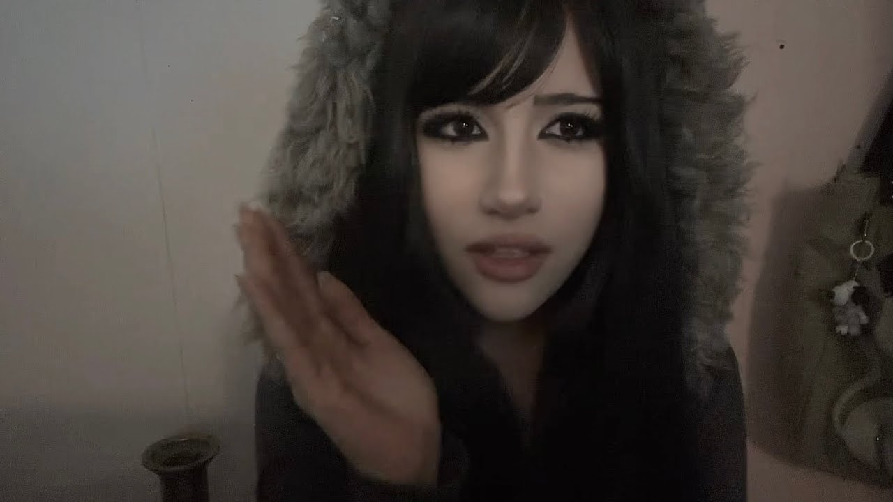 harping about the past (part 1) 