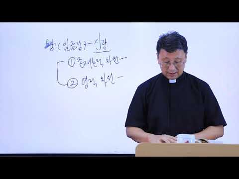 영상썸네일