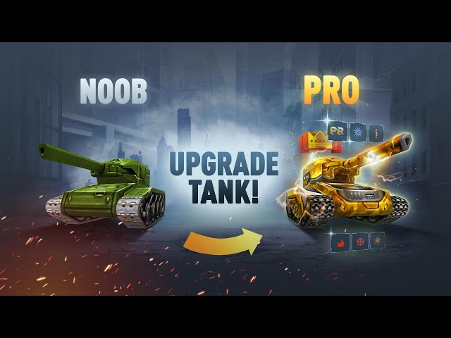 Easily Fix WASD Keys on Tanki Keyboard! 3 sddefault