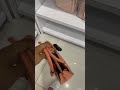 Michael Kors Outlet New Arrivals Handbags #short #shorts #youtubeshorts #viral #zebathebeautytrends