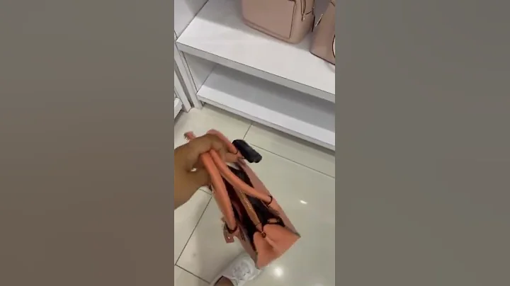 Michael Kors Outlet New Arrivals Handbags #short #shorts #youtubeshorts #viral #zebathebeautytrends