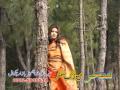 Amin Ulfat Part 2 Dard Tapay Hazir Gul Poetry