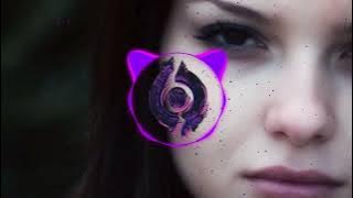 Download lagu cry - [vowl x kol]