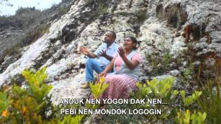 Mountain Voice Media  Allah Alik Tianak