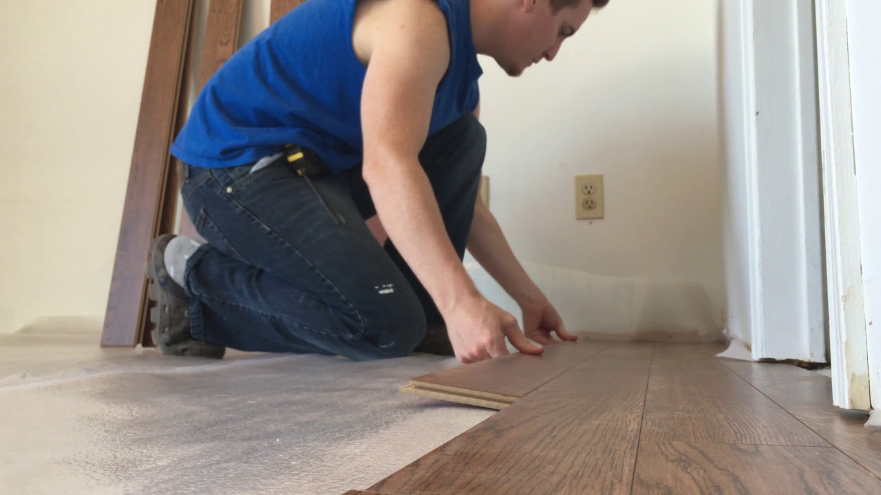 Replacing Carpet With Vinyl Flooring Flooring Guide By Cinvex