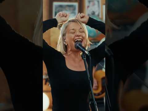 Have you watched our full cover of The Best by @tinaturner ?? Check it out #thebest #cover