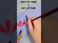 creative work ideas