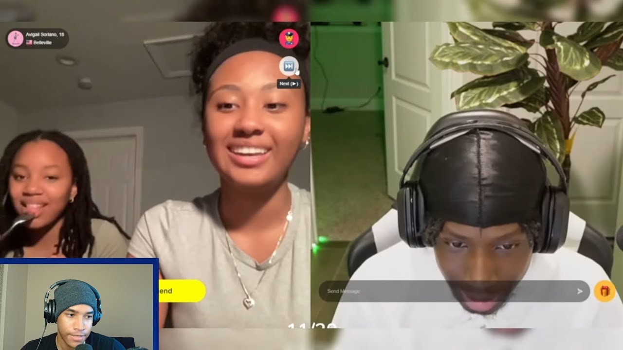 ДОКАЗАТЕЛЬСТВО: Важно не то, что вы говорите... а то, КАК вы это говорите (Лучший пример!)