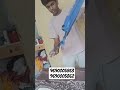 Happy customer contact us on 9690005862#cricket #batreview #ytshorts #ipl