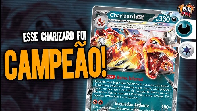 Cartão Pokémon Giratina V astro Lor131 em segunda mão durante 10