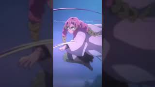 Download Lagu my bubble gum!! (Mitsuri edit) MP3