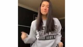 Tiktok Dancesఌ Charli Damelio