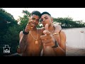 Mc fabrin e mc gui da norte  mudana de vida  invejoso morre pra l clipe