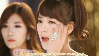 [VietSub] We Were In Love - Davichi ft. T-Ara - YouTube.flv