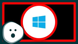 Move scheduled tasks to a new folder