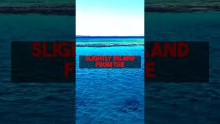 Affordable Road Trips To Discover Cte Dazur