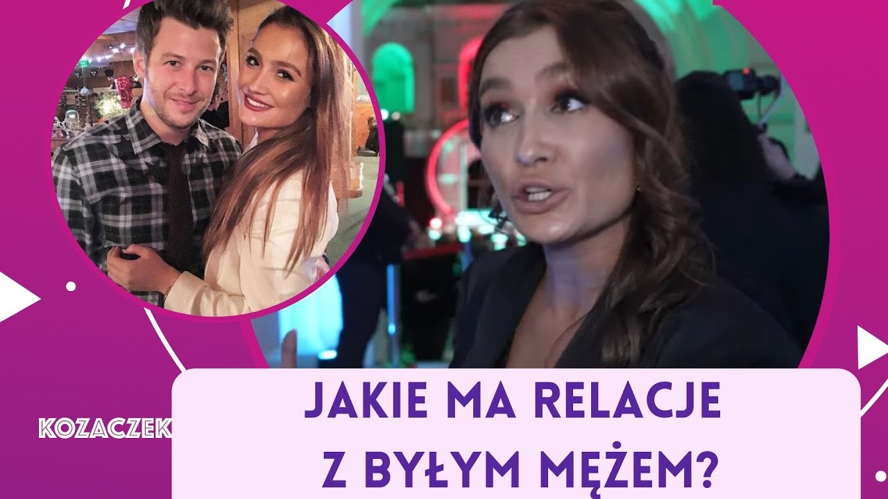 Marta Krupa odchorowała rozstanie z mężem: „On już założył inną rodzinę”