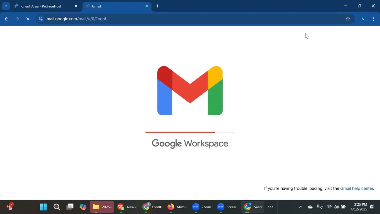 5 Property Investment TIPS You WON'T BELIEVE Actually Work in Pakistan