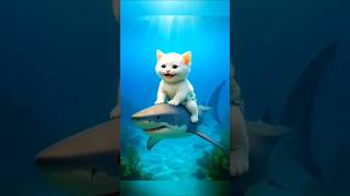 Happy Billu Family Part - 2 Cartoon Billi Cartoon Story Viral Ai Resimi