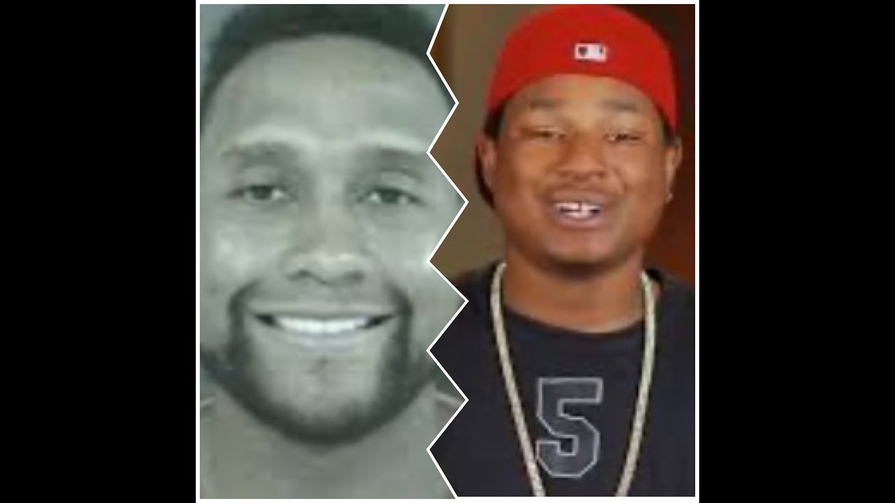 Tim Norman had nephew Andre KILLED.  Top of the BLOGS! Extra #23