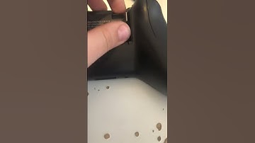 How to fix an Xbox controller disconnecting randomly