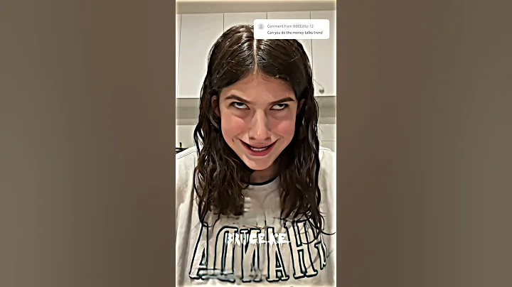 How do people do this😂😂 #moneytalks #trend #moneytalkstrend