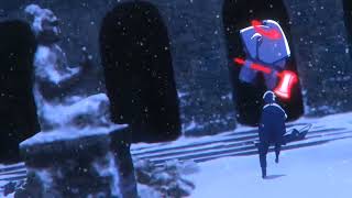 Sasukes Rinnegan Edit Fed Up