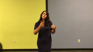 Alternate Options For Music Live Performances