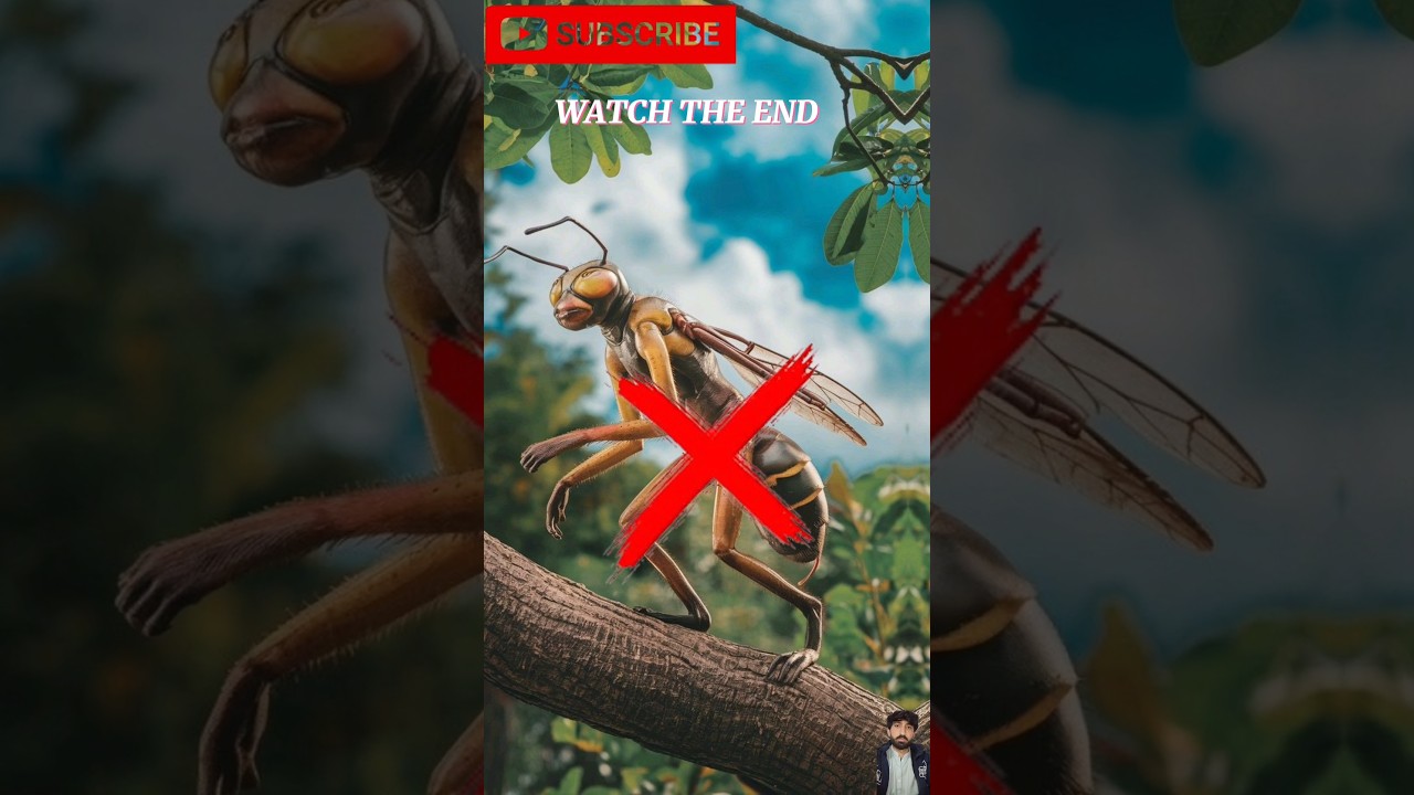 Heart-Touching Islamic Reminder 🕋 | Must-Watch! ❤️ | 