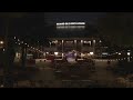 Capture de la vidéo Vince Gill Live From The Grand Ole Opry
