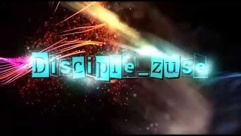 Pixel worlds playing drop game